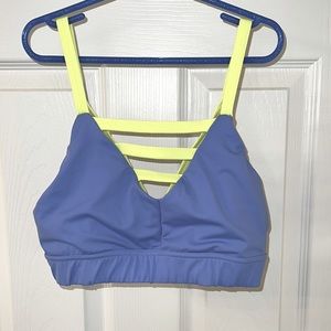 kids teens Balera athletic dance tumble wear